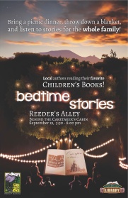 bedtime stories v4